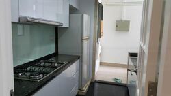 River Place (D3), Condominium #422796211